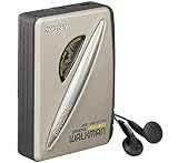 sony walkman bluetooth amazon Auricolari per massimo comfort