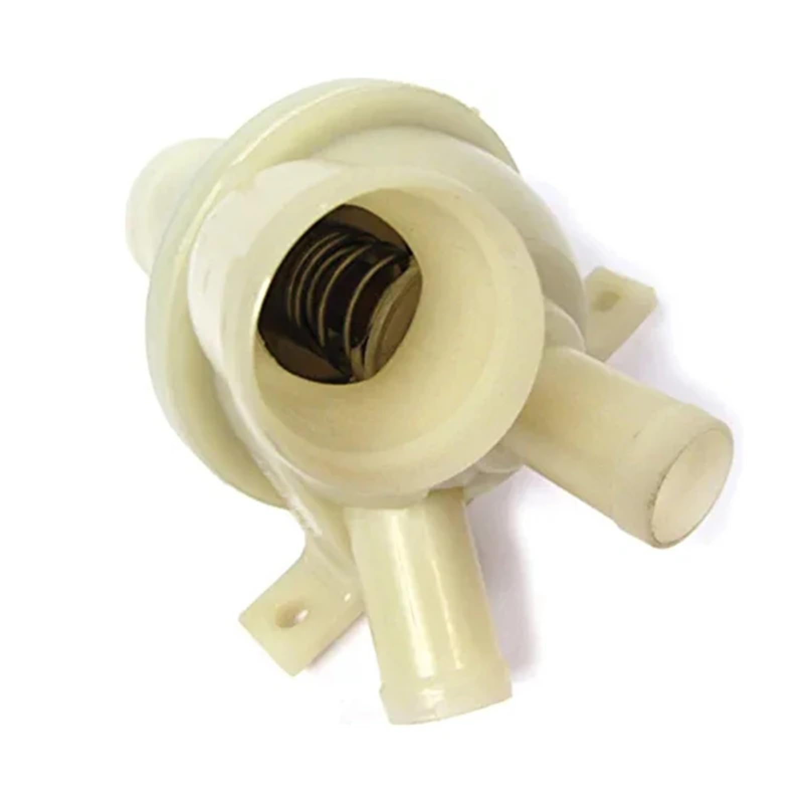 Engine Thermostat PEM101130 Zestaw termostatu do Land 1995-2002 Pasuje do Rovera Pasuje do Range Pasuje do Rovera P38 4.0 4.6l Płyn Chłodzący Termostat