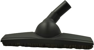 Wessel-Werk Floor Brush Attachment