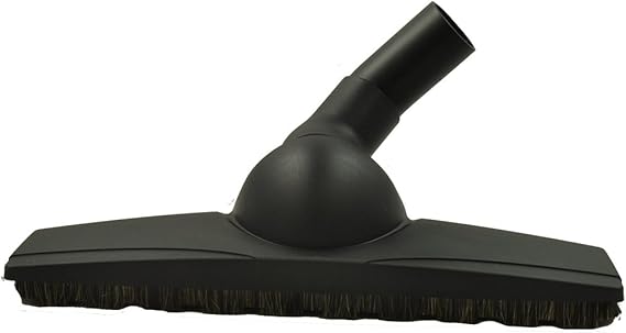 Wessel Werks Floor Brush Turn & Clean - Thumbnail 3