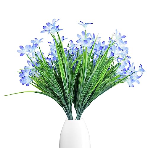 echesa  ԍ AWTC VNt[ ĕi  CeA  ͂Ȃ hCt[  tFCN u[P }`bN A[gt[ ʐ^wi Be lH Mtg j ԑ ώO F򂹂Ȃ