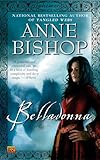 Belladonna (Ephemera, Book 2)