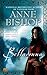 Belladonna (Ephemera, Book 2)