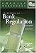 Principles of Bank Regulation (HORNBOOK SERIES STUDENT EDITION)