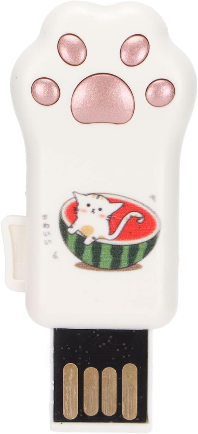 Smitty | USA115CFO | Collegiate CFO Football Referee Short Sleeve Shirt | Performance Mesh | Elite Official's Choice! (XL, C)