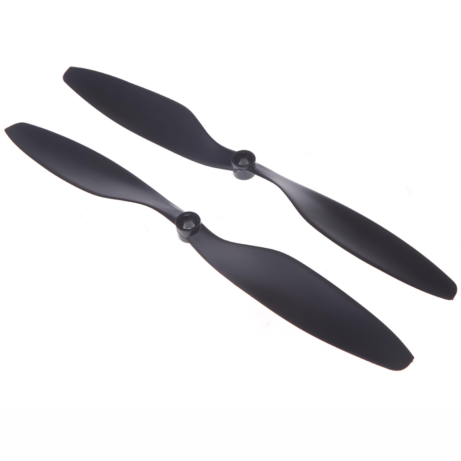 Silnik Bezszczotkowy ESC Combo RC Pojazd Sterowany Radiem Model Zabawka Zdalnie Sterowana 4 szt. A2212 1000KV 4 szt. 30A ESC Pary 1045 Podpórka z Uzbrojeniem Zabezpieczającym