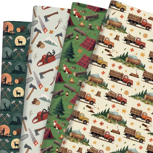 ؂胉bsOy[p[12A؂MtgAXѓMtgA[gy[p[AaAxr[V[AXe[}ɂp[eB[fR[VALvAneBOpiA28 x 20C`B