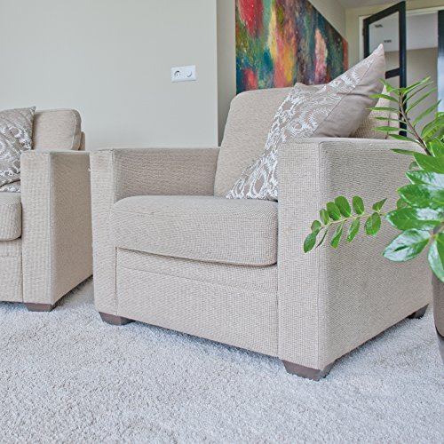 HG vlekkenspray extra sterk (HG product 94) 500ml - Image 7