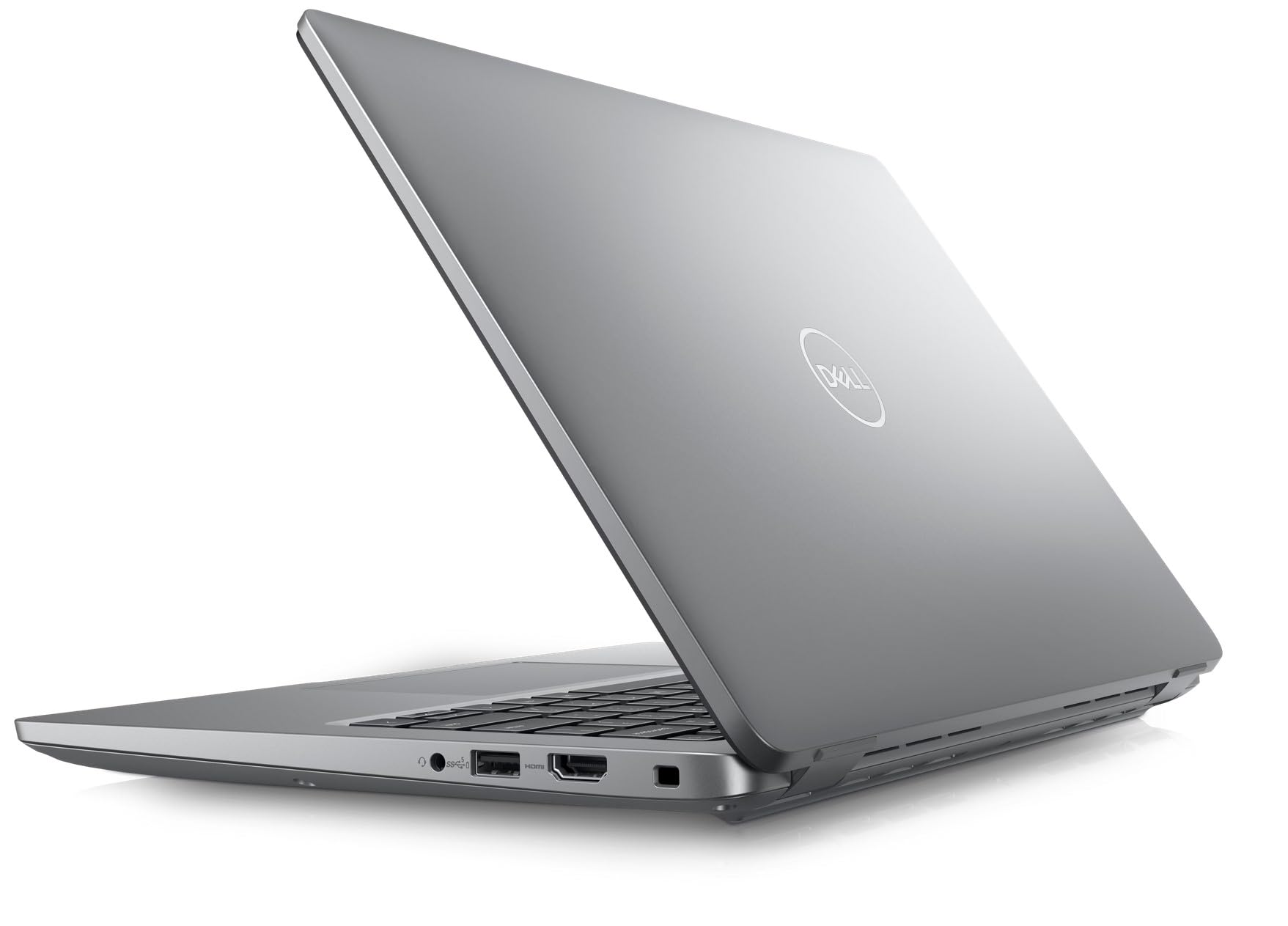 【DELL】爆速i7 SSD256GB 16GB 17.3型 グレー ノートPC Amazon.com: Dell Latitude 5440 14 Inch Full HD Laptop, 13th Gen i7