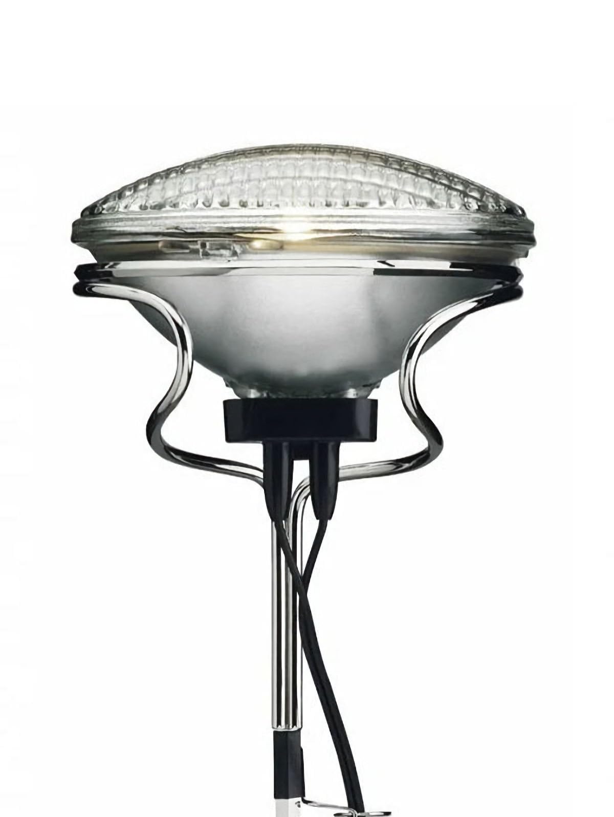 Lampadina PAR56 300W 230V per Lampada FLOS TOIO – Modello Vecchio Vintage (230V compatibile) MF