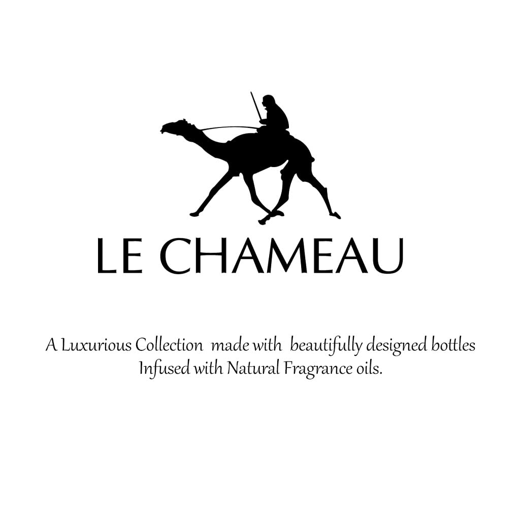 Espada Prime LE Chameau Parfums by Emper 100ml 3.4OZ