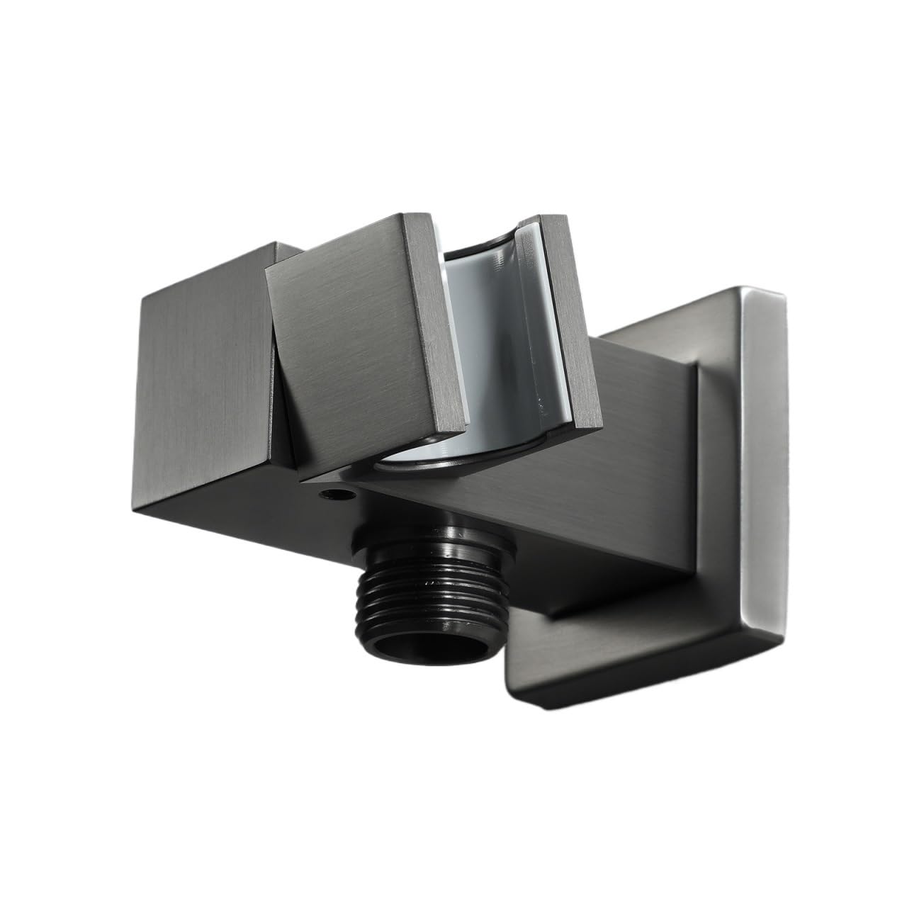 G1/2 Standard Interface Handheld Shower seat Bracket