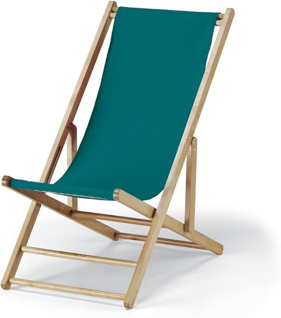 Telescope Casual Cabana Beach Folding Chair, Oz Folding Patio Chairs Patio