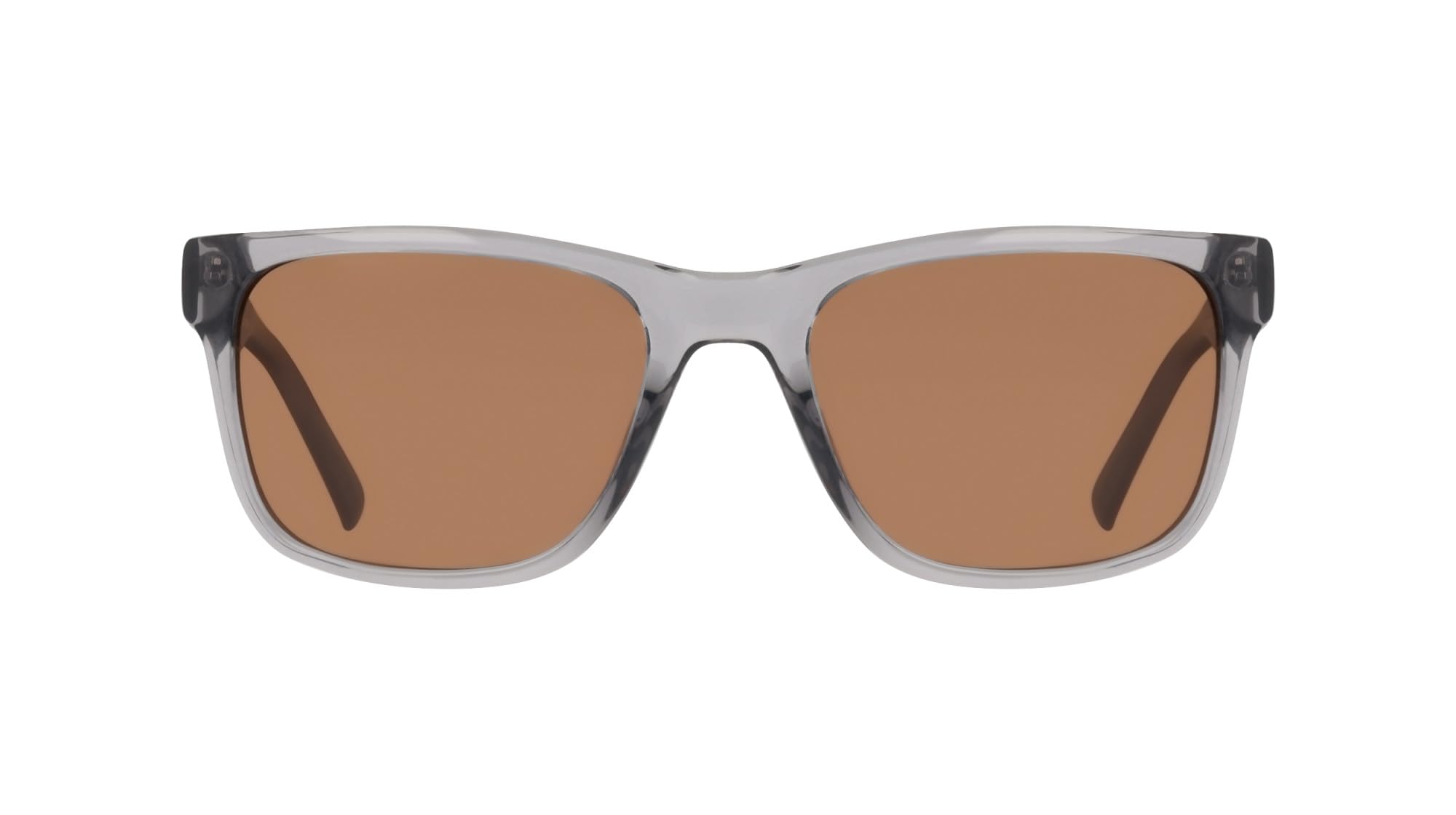 Nautica Herren N908sp Sonnenbrille (1er Pack)