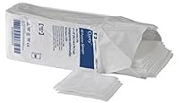 Algopix Similar Product 19 - Model 9023  KendallCovidien Curity