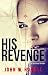 His Revenge