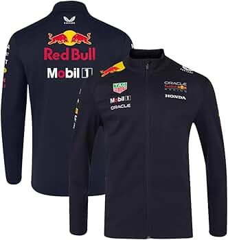 Amazon.co.jp: [CLUB WINNERS] 2025 オラクル レッドブル F1