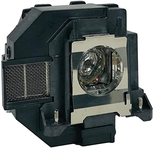 Lámpara de reemplazo ELPLP95 para proyector Epson