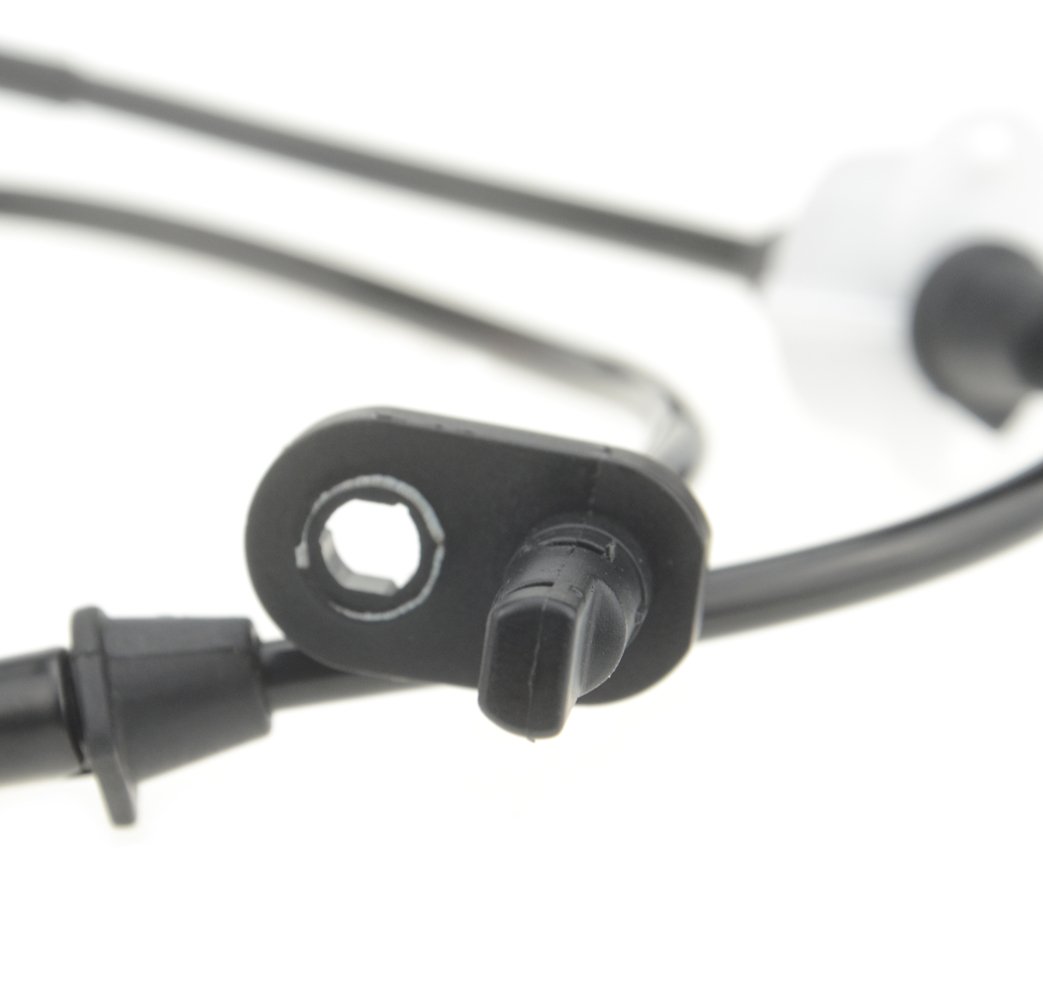 Correa Apple Watch Loop Sensor De Velocidad De Rueda ABS Trasero Izquierdo Derecho De Repuesto Para Honda Accord 2008-2012 Apple Watch Acero