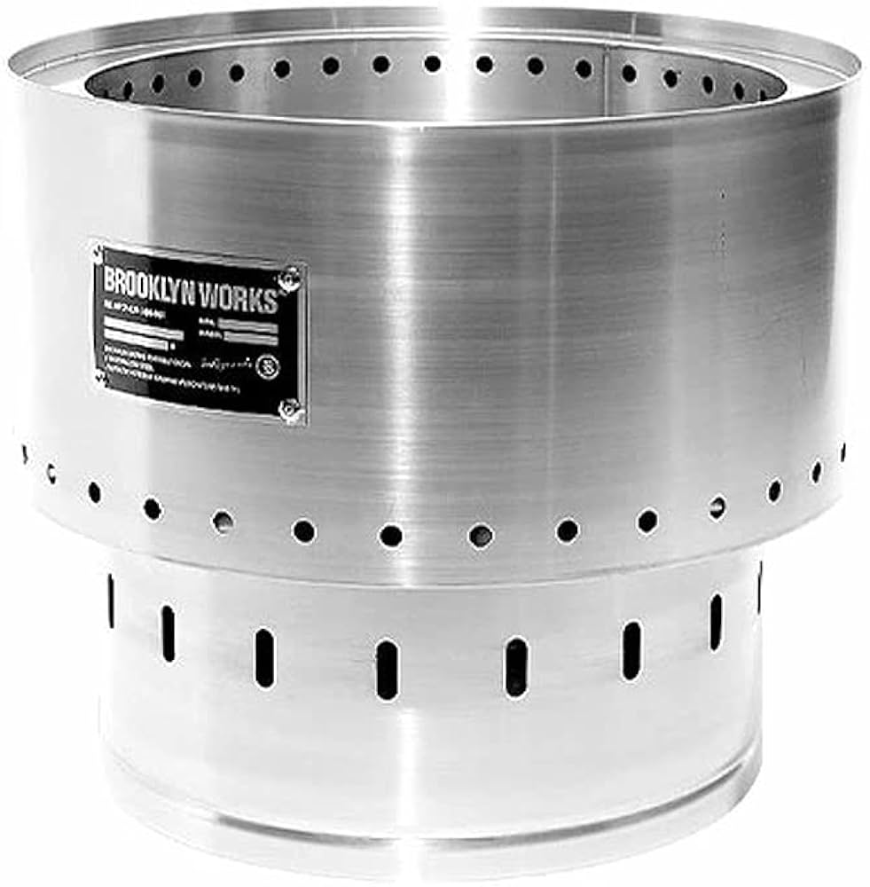 Amazon | Brooklyn Works ブルックリンワークス ファイアー Amazon | Brooklyn Works ブルックリンワークス ファイアー