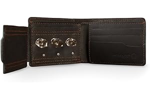 Guitar Pick Wallet: An Ideal Blend of Style and Functionality
