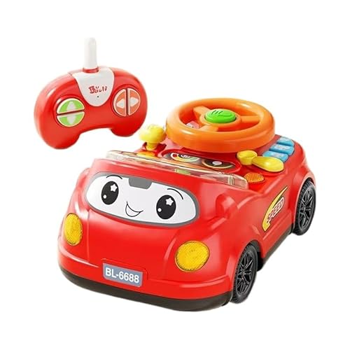 BEIBEINOYA スマートリモコンカー