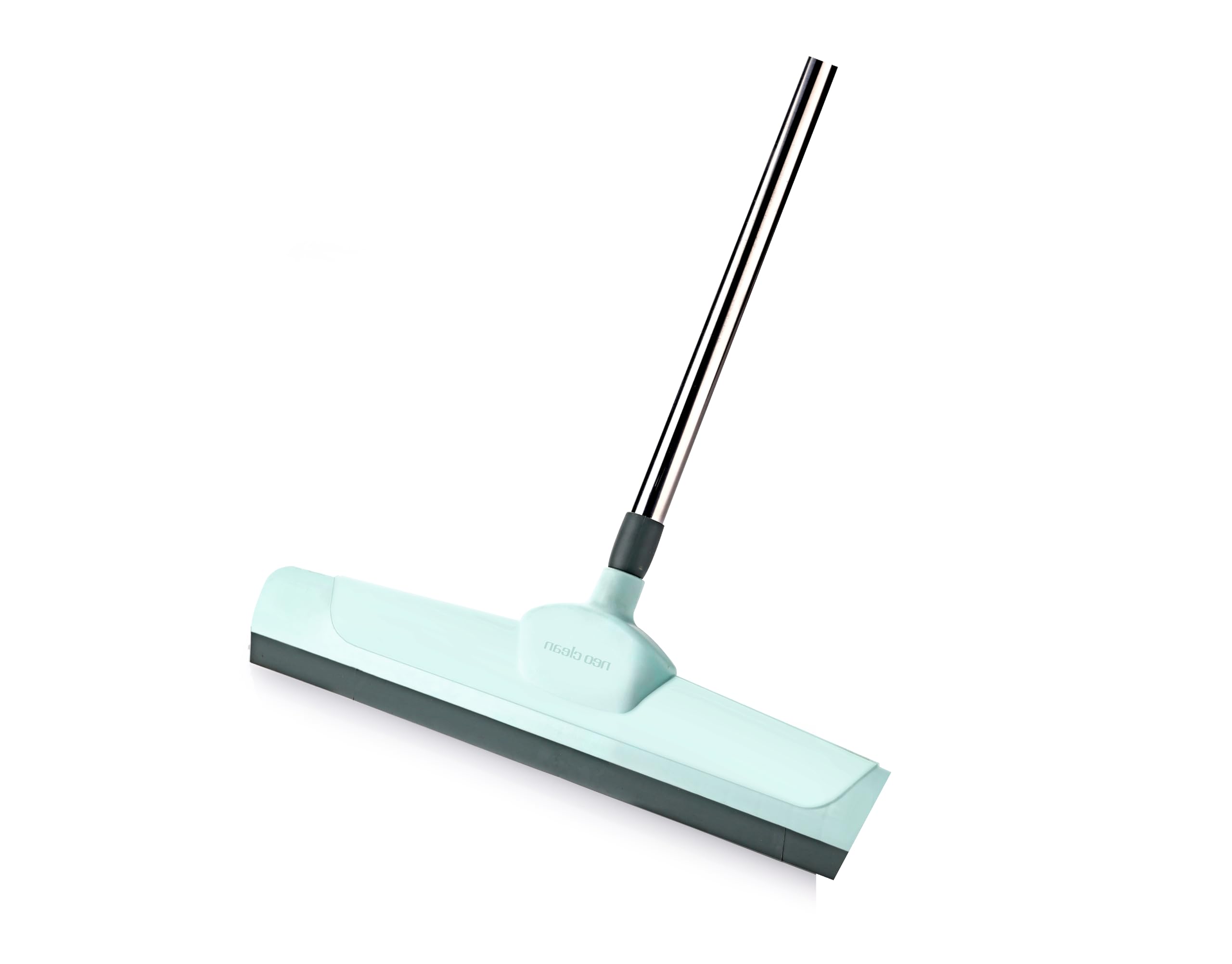 See full amazon price history chart for GANESH Plastic Neo Clean King Wiper 20" for Cleaning Kitchen Platform and Windows, Multicolor GANESH Plastic Neo Clean King Wiper 20" for Cleaning Kitchen Platform and Windows, Multicolor (B0C8196X1C) Amazon Price History, Amazon Price Tracker