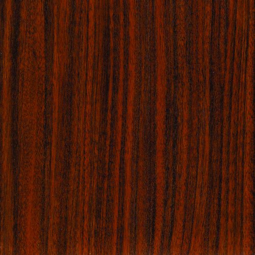 Con-Tact Brand Creative Covering, 09F-C9F83-12, Adhesive Vinyl Shelf Liner and Drawer Liner, Tropical