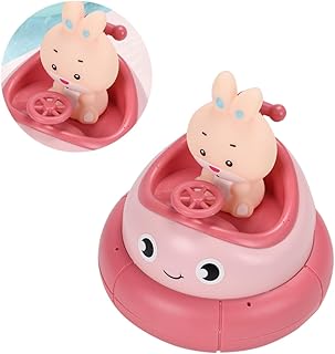 TOYANDONA Brinquedos De Abelha Brinquedos Infantis Brinquedos Infantis Brinquedos Educativos Infantis Playset Infantil Conjunto De Brinquedos Sapo Brinquedo Para Crianças Brinquedos Para