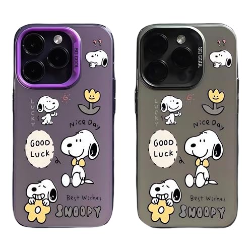 NICEHOLI iPhone 13ProMaxp P[X Xk[s[̌gѓdbP[X YveN^[ ^y ɋ PC n[hVF  킢 h~ X^CbV jb`ȃfUC̕یP[XiiPhone 13ProMax-bl