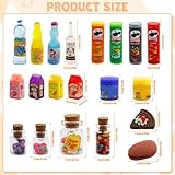 Zoom IMG-1 cibo e bevande miniatura 21 Zoom IMG-1 cibo e bevande miniatura 21