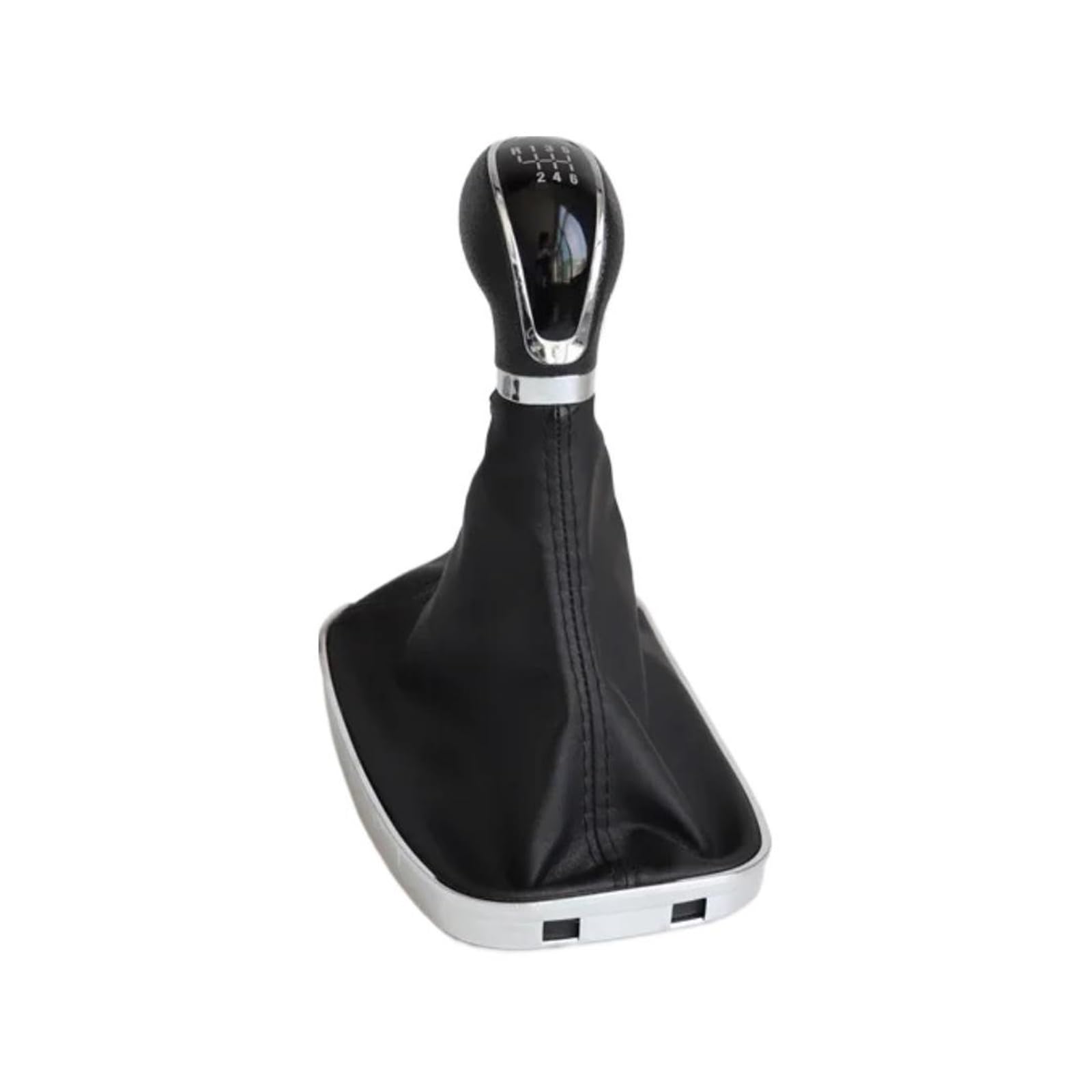 Performance Shift Lever Knob For OPEL For Vauxhall For Insignia 2009-2015