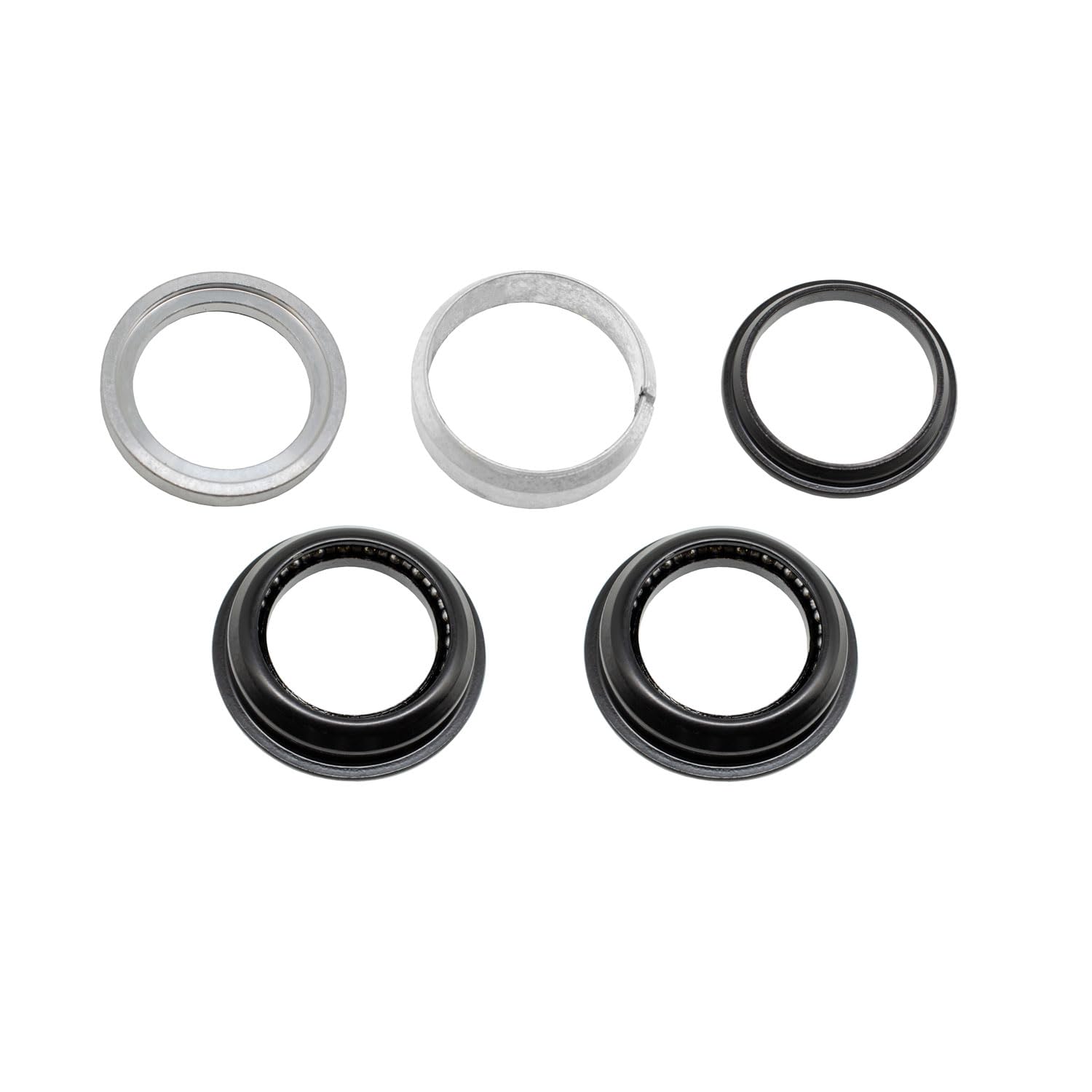 Cojinete compatible con horquilla Ninebot Max G30/G30D
