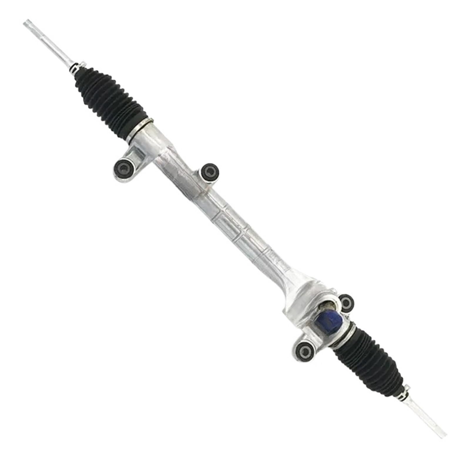 Power Steering Gear RACK Compatible For Toyota WISH 2003 2004 2005