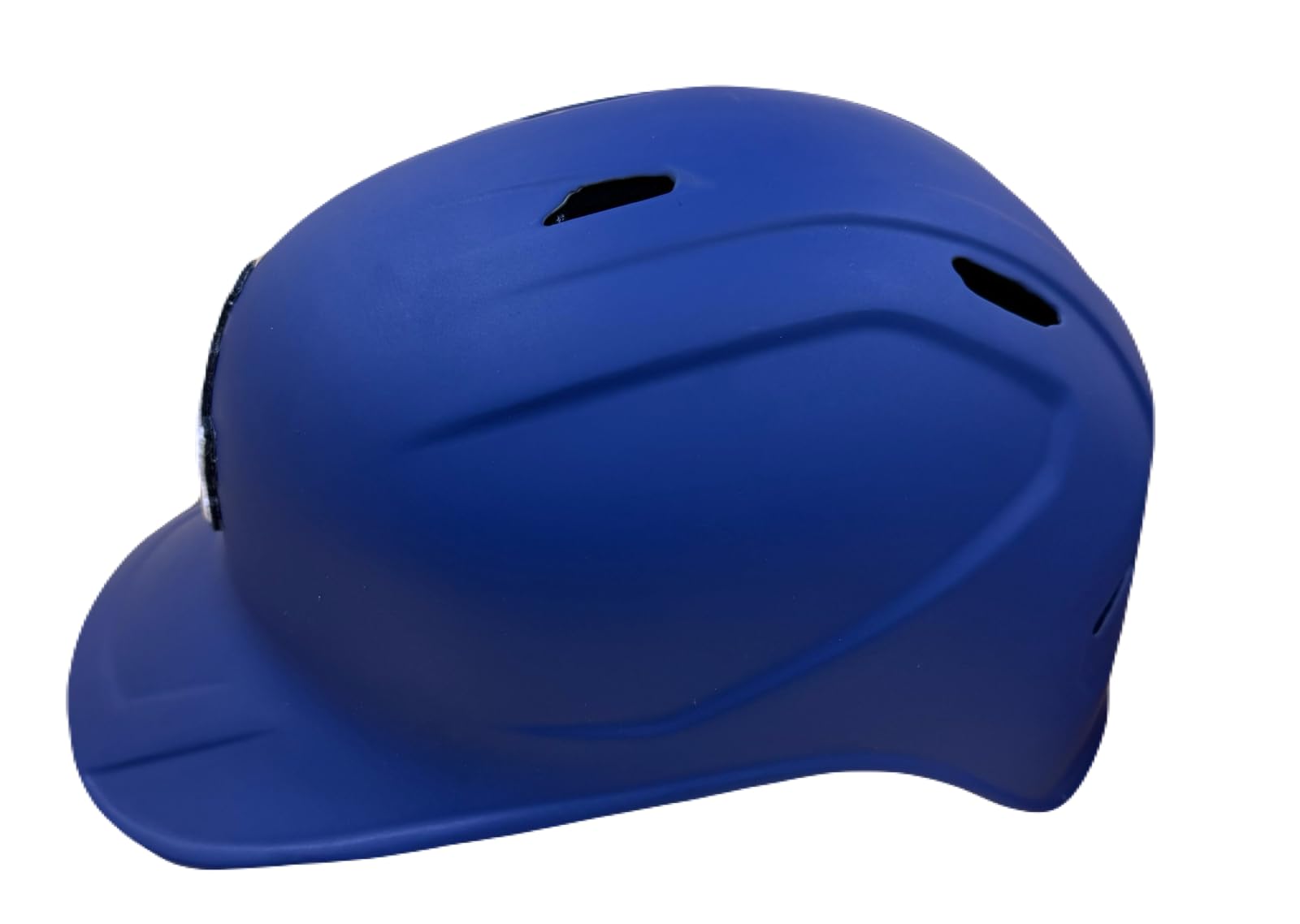 Amazon | Rawlings(ローリングス)野球 ヘルメット MLB WORLD TOUR