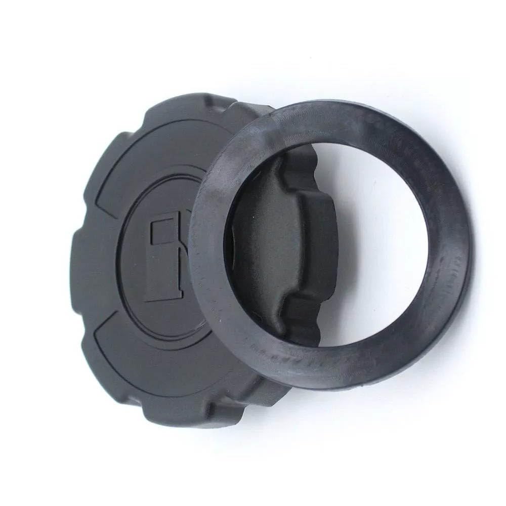 Amazon.com: YOKAMU Replacement 17620-Z0T-305 17620-ZH7-013 17620