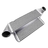 maXpeedingrods