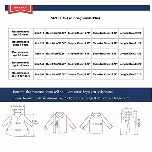 Lcepcy Warm Winter Coats For Kids, Cute Comfortable Light Jacket For Baby Boys Girls, Toddlers Thermals For Cold Weather #TOP2