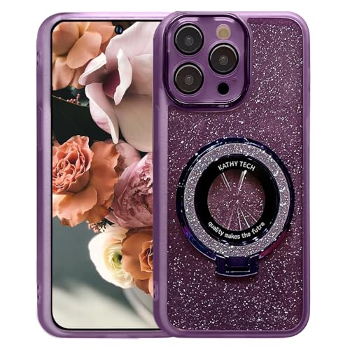 BEENTRYS Ή OPPO F11 Pro P[X ȃOb^[Jo[NA  Of[V LLOt CAX[d SʃJ[ Yی RNV P[X TPU e y ϏՌ Jی ^ Ή 