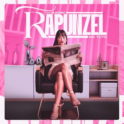 Mc Tuto & DJ Glenner