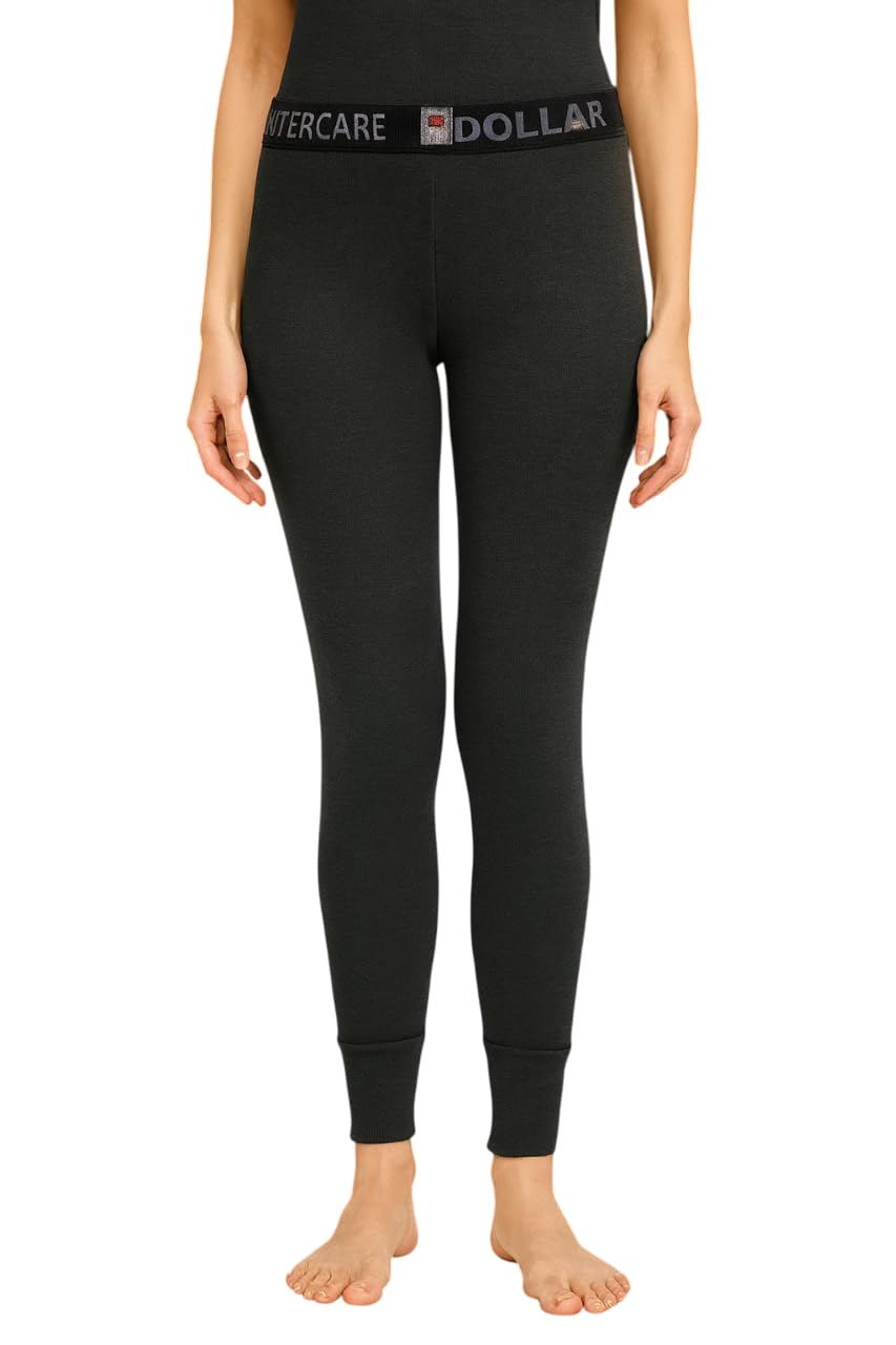 Wintercare Ladies Thermal TE Trouser
