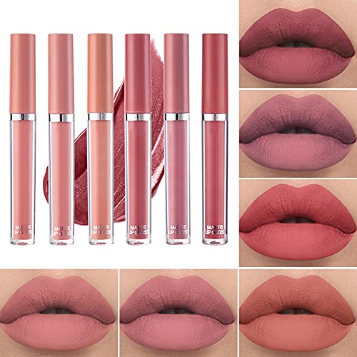 Primavera Airspray Good Mood organic