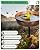 OUISJYER Metal Bird Bath for Outside, 3" Deep 12" Dia Removable Bowl, 36" H Garden Bird Bath | Stable 5-Prong Stake, Rust-Resistant, Easy Clean Outdoor Birdbath for Yard Lawn Patio