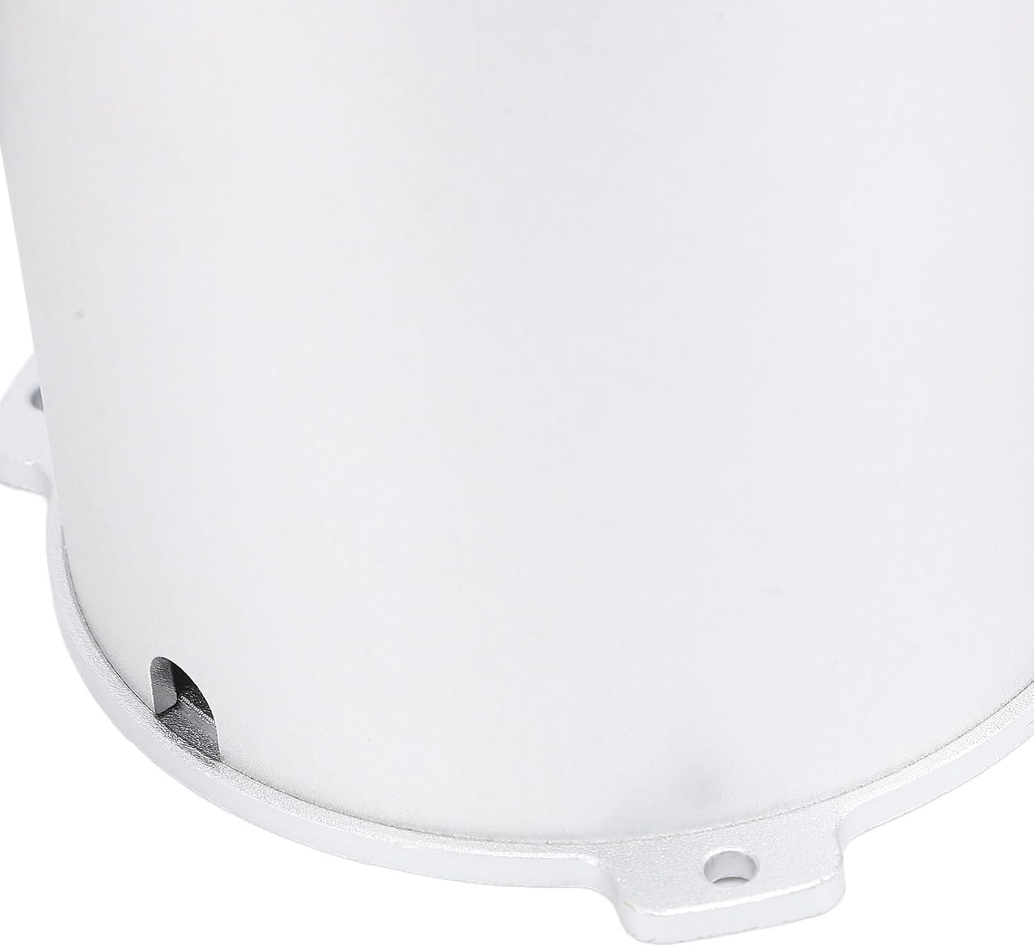 Pssopp Rainfall Sensor, Reusable Rainfall Amount Sensor Module Monitoring System for Garden Backyard Rain Measure Gauges