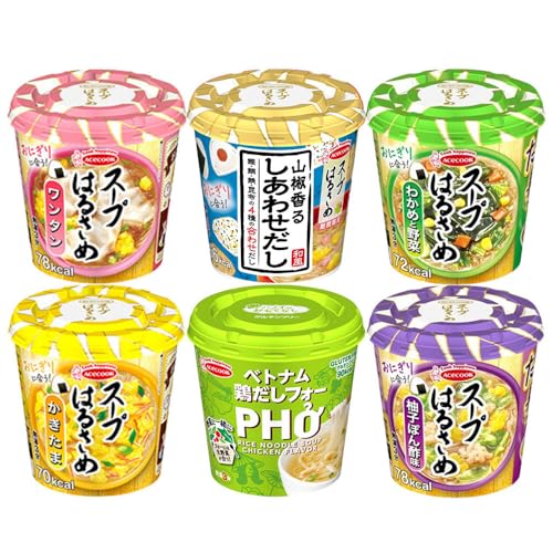 X[v͂邳 tH[ PU×6iv36jtJ Zbg Jbv͂邳 X[vtJ ͂邳߃^ 킹 킩߂Ɩ  {tH[ Mqۂ| CwV[Zbg