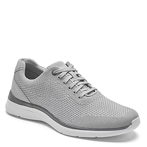 Rockport TM Active Mesh PT Men's Oxford