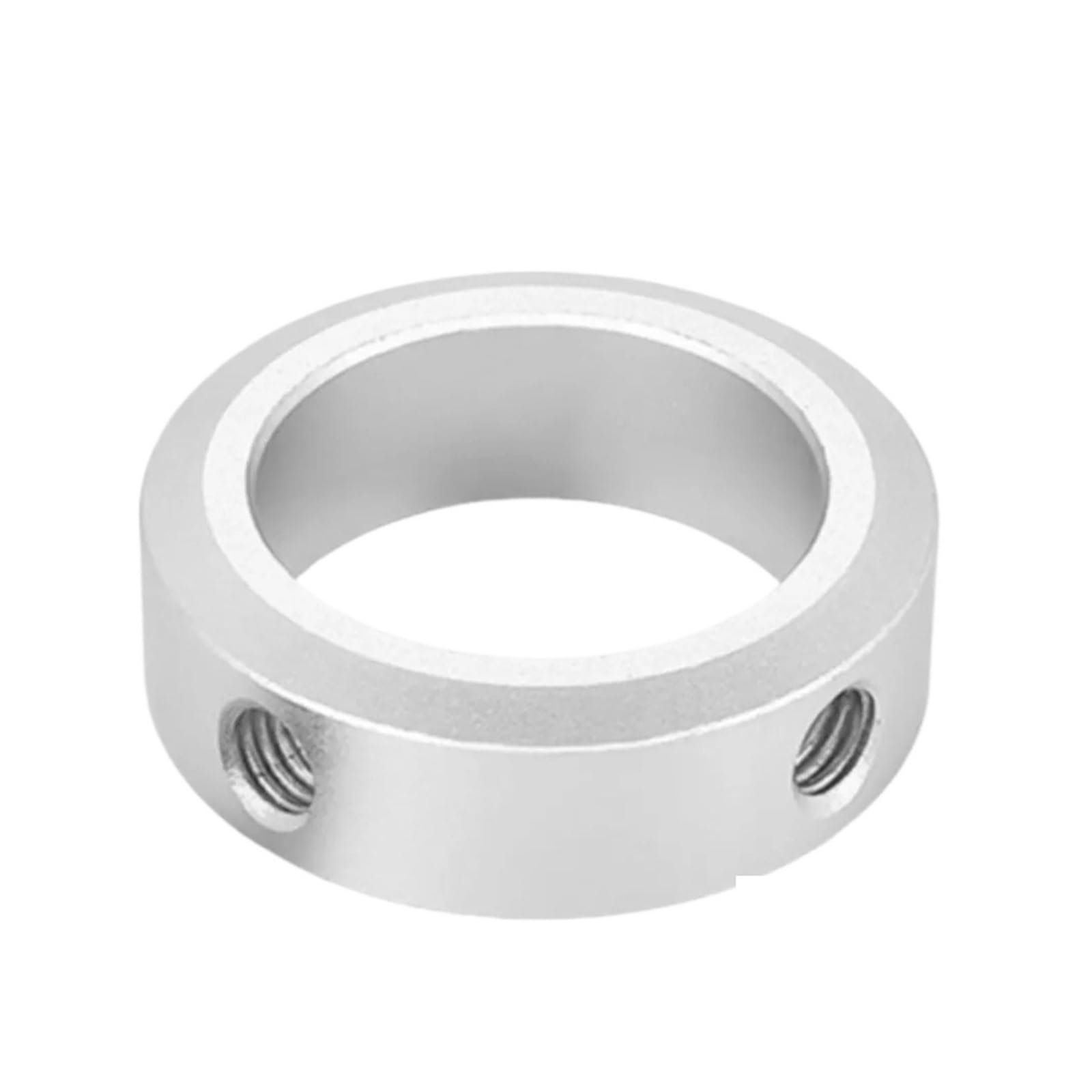 1 vis de butée de type support d'arbre de retenue Locator Fixe
