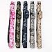 Collapsar 1x1 Hard Pool Cue Billiard Stick Camo Carrying Case -1B1S Camo Nylon Cases (Available in 5 Colors)