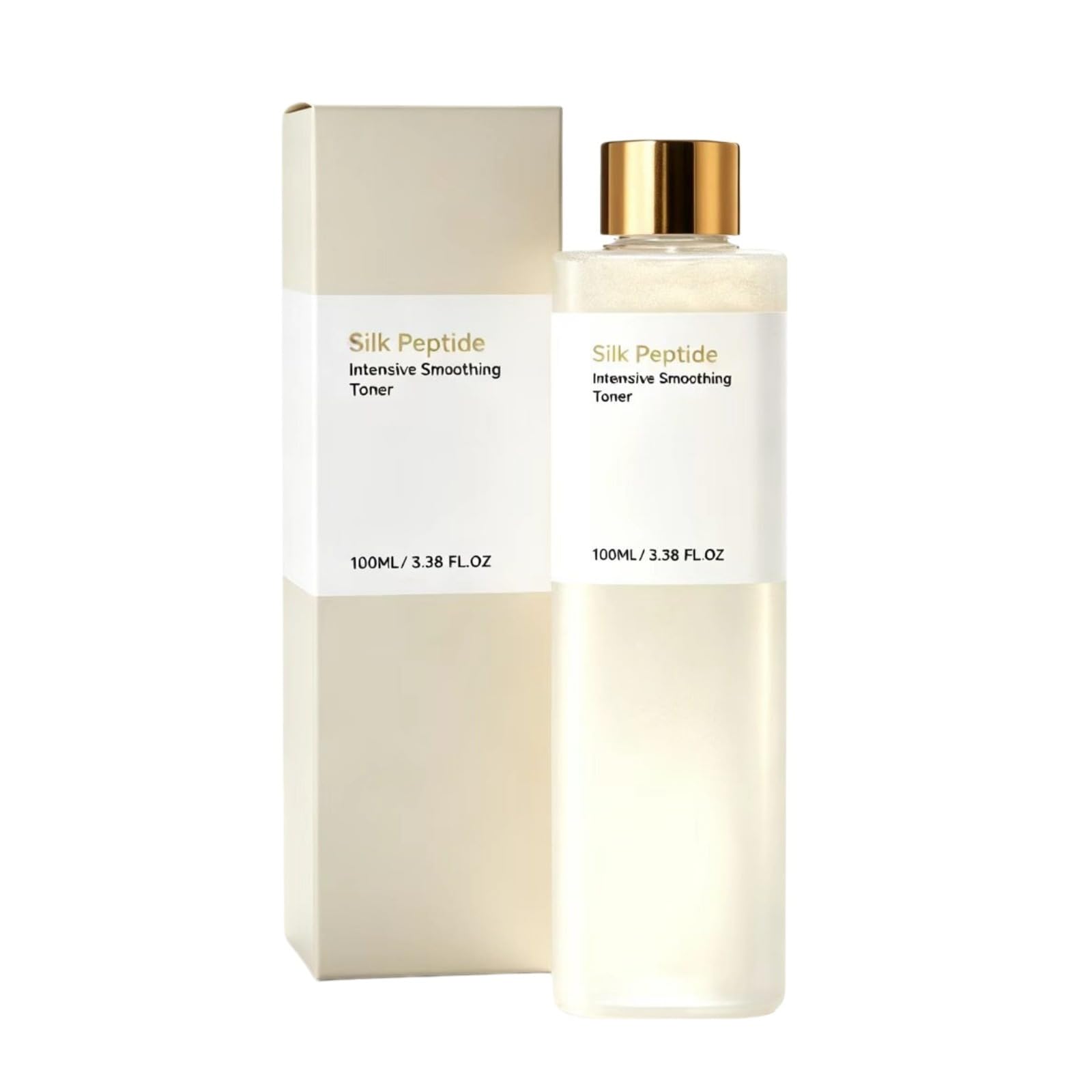 Skincare Gesichts-Toner, GlycolicAcid ToningResurfacing Solution