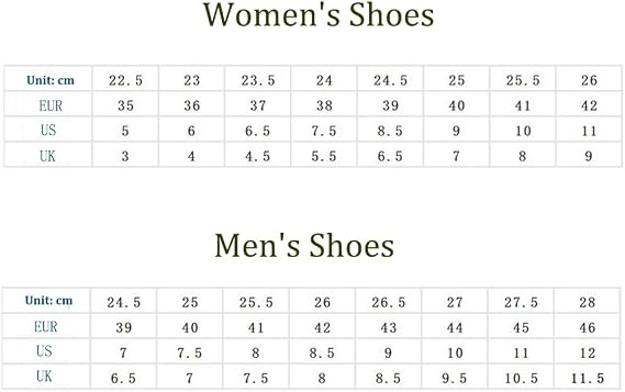 Flip flops,Men's women's burnt paulownia wooden clogs Slippers,flat bottomed angle sandals,Japanese Traditional Clogs Geta Sandals Traditional Round Headed Wooden Clogs Shoes(Size:EU 39,Color:Black)